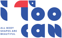 iToocan logo